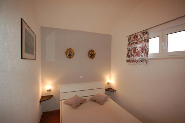 Apartment Dzoni Split Ruang foto